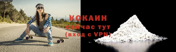 СК Абинск