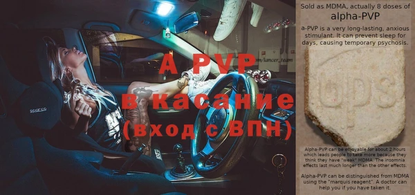 мяу мяу мука Абаза