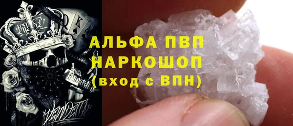 СК Абинск