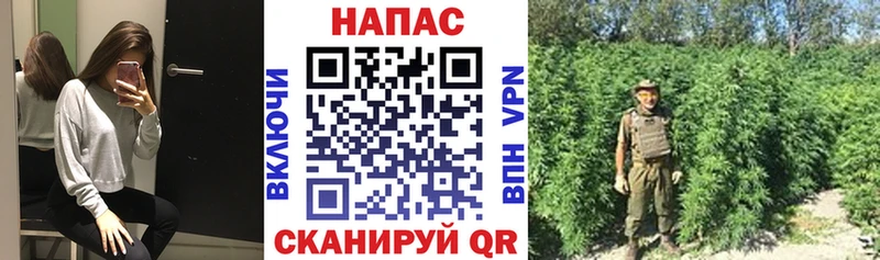 купить наркоту  сайты даркнета формула  Бошки Шишки индика  Удачный  blacksprut вход 
